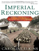 [Caroline_Elkins]_Imperial_Reckoning_The_Untold.epub